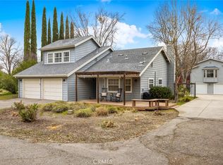 9045 San Gabriel Rd, Atascadero, CA 93422