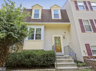 13003 Climbing Ivy Dr, Germantown, MD 20874