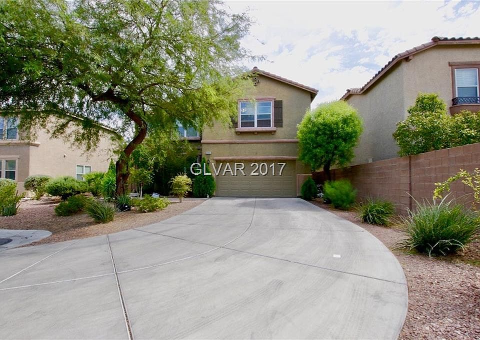 1st image of 6346 Dollar Ct