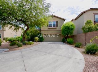 6346 Dollar Ct, Las Vegas, NV 89148