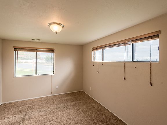 4th image of 14421 S 3200 West