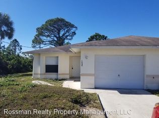 1023 Abrams Blvd, Lehigh Acres, FL 33971