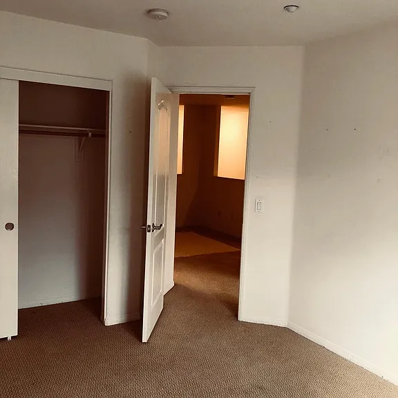 16943 New Rochelle Way #66 — Photo 15