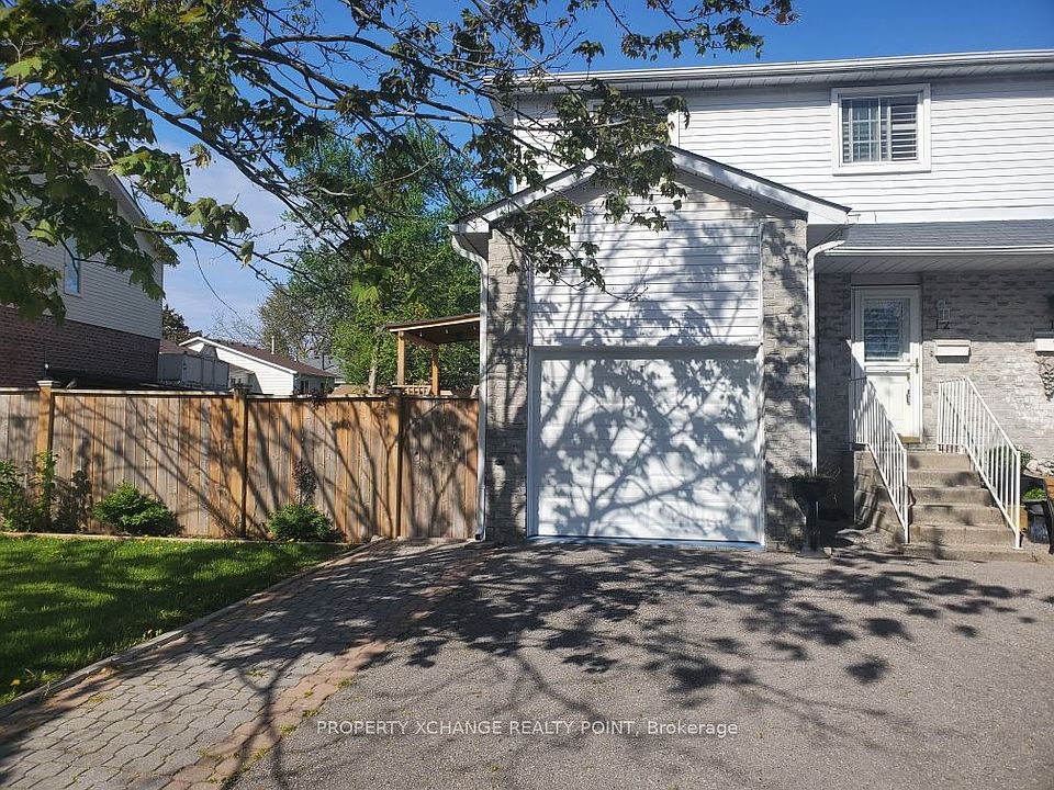 1st image of 12 Waverly St S