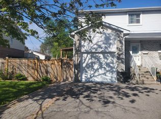 12 Waverly St S, Oshawa, ON L1J 5T7