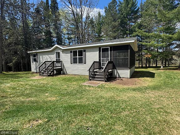 2nd image of 22781 579th St