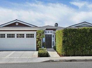 763 Bolsana Dr, Laguna Beach, CA 92651