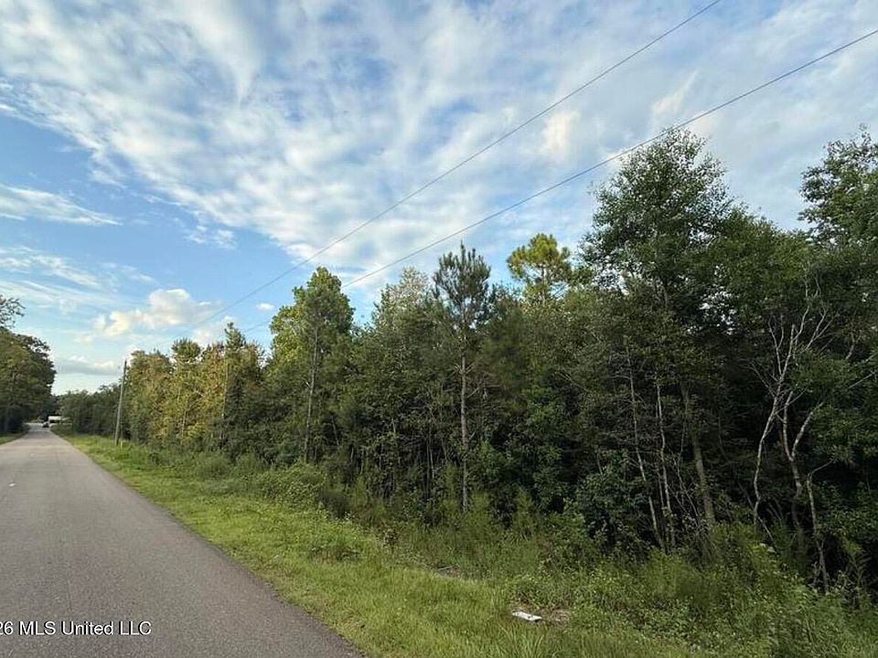 1st image of State Highway 26