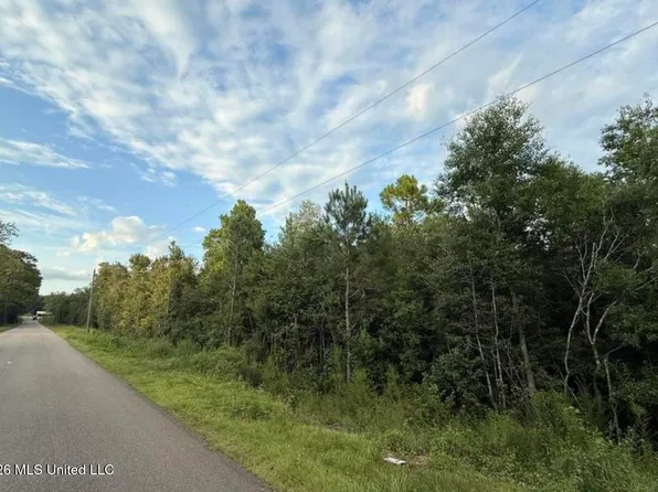 State Highway 26, Poplarville, MS 39470