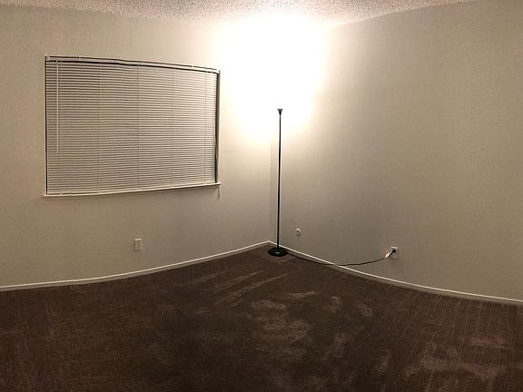 2nd image of 4985 N Holt Ave APT 101