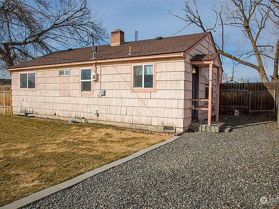 4th image of 1244 E Spruce Street