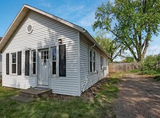2139 12th St, Eau Claire, WI 54703