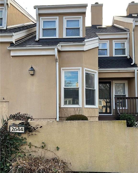 1st image of 2644 Chancer Dr