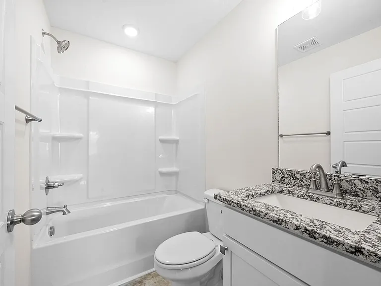 267 Quarry Overlook Way — Photo 19