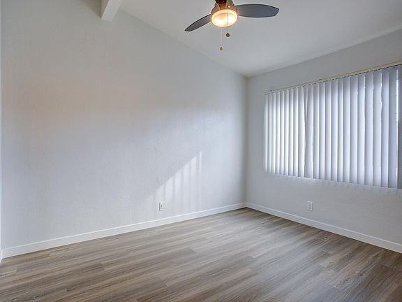 2nd image of 519 W 11th Ave