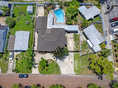 4822 3rd Ave S, Saint Petersburg, FL, 33711