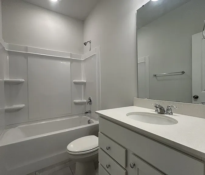 609 Fosterton Cottage Way #1 — Photo 10