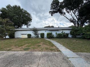 6113 11TH AVENUE S, GULFPORT, FL 33707