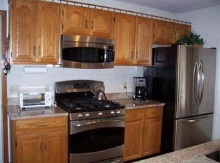 255 Cox St, Hudson, MA 01749