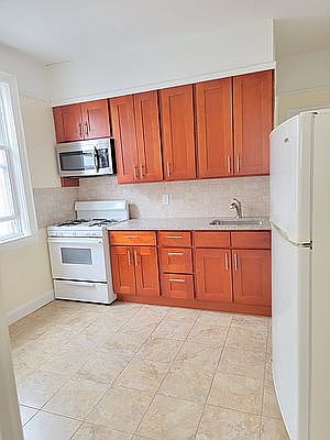 1st image of 25-43 46th St #2R