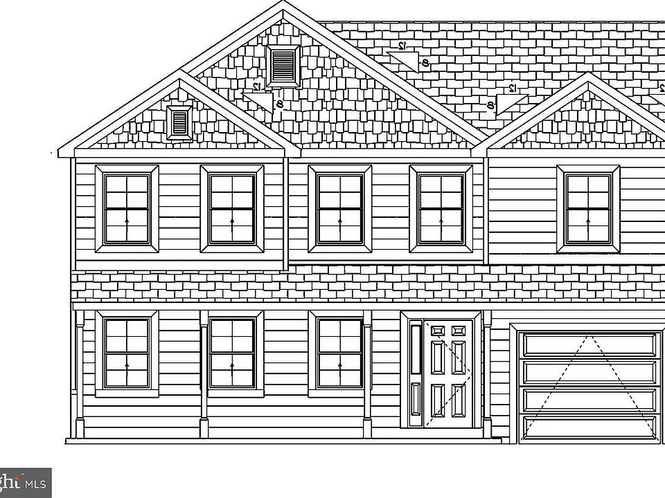 1st image of 313 Rine Dr