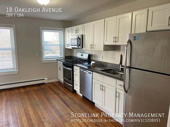 3rd image of 18 Oakleigh Ave