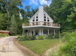 507 Ross Rd SE, Lancaster, OH 43130