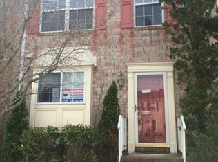 11 Open Gate Ct, Baltimore, MD 21236