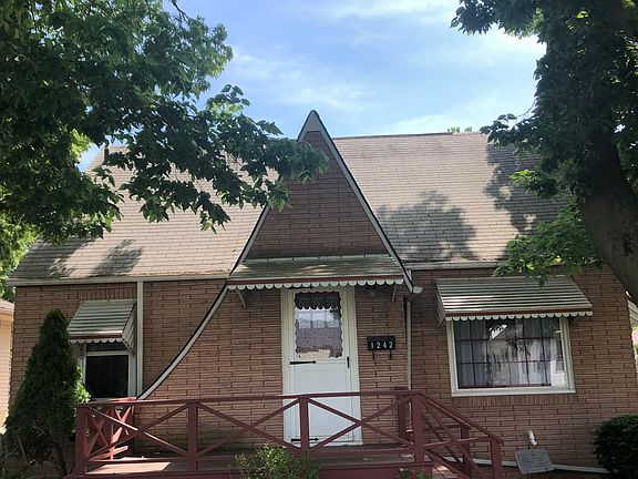 5th image of 1242 Tonti St