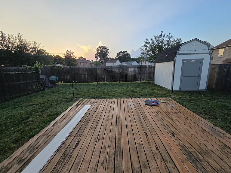 403 Judges Ct — Photo 21