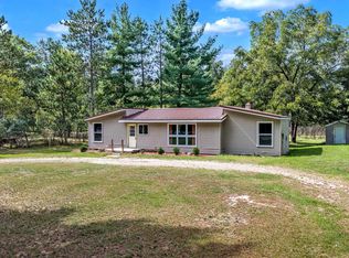 329 9th Ave, Nekoosa, WI 54457