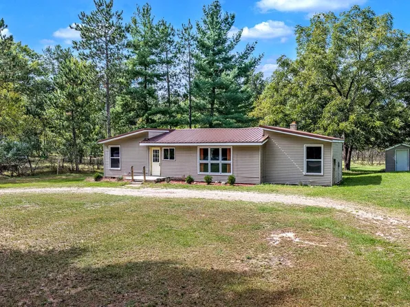 329 9th Ave, Nekoosa, WI 54457