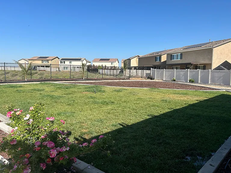 1155 Coriander St — Photo 21