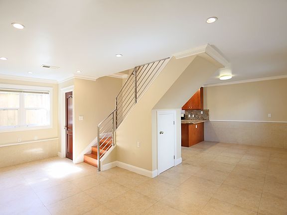 3rd image of 373 5th Ave #A