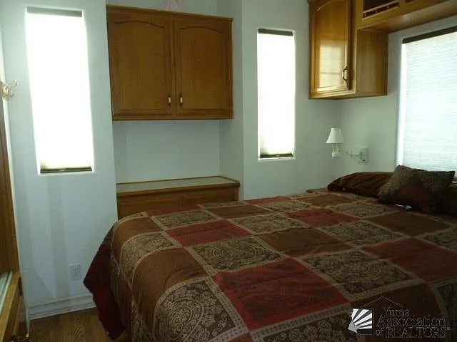 10311 E 30th Pl — Photo 18