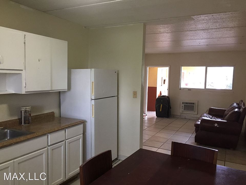 1st image of 700 NW 10th Ter #7