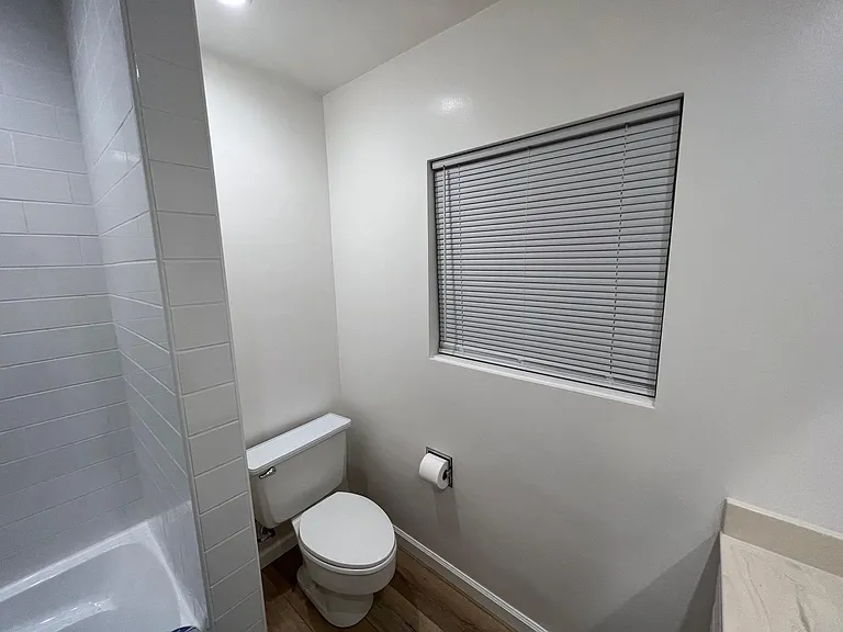 31417 Club Vista Dr — Photo 9