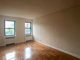 Rented by Sovereign Associates