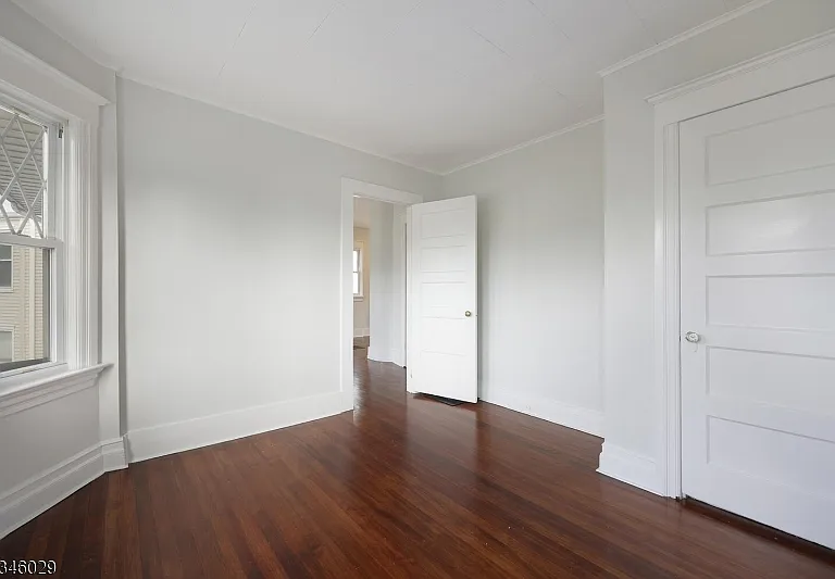 7 Olyphant Dr #2 — Photo 11