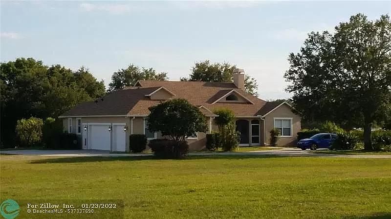 1st image of 17310 Amber Sweet Ln