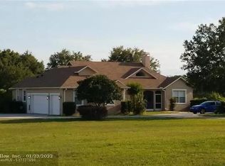 17310 Amber Sweet Ln, Winter Garden, FL 34787