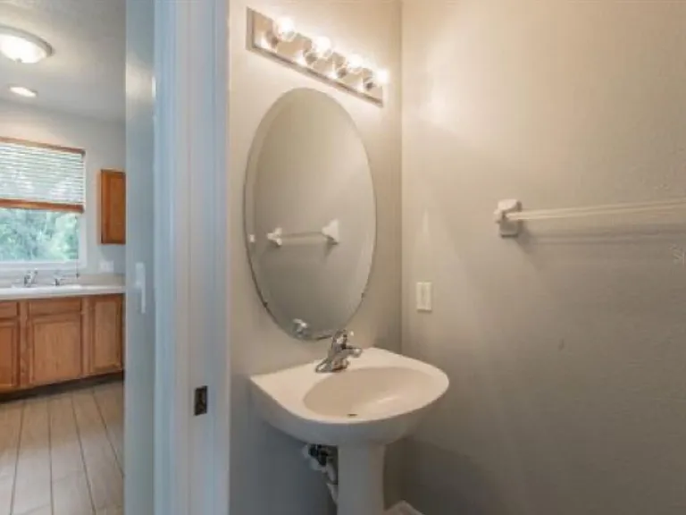 12312 Country White Cir — Photo 15