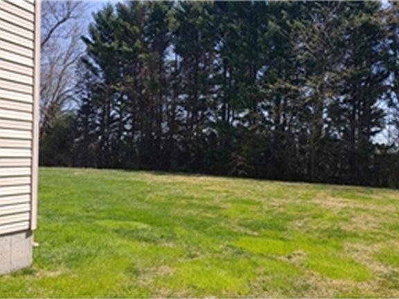 2nd image of 4 Saddle Ridge Ct