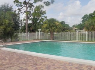 5925 Ceylon Ct APT 8, West Palm Beach, FL 33415