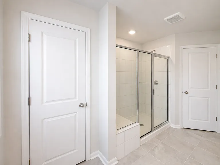 377 Creekview Rd — Photo 12