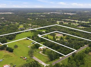 6930 MUCK POND ROAD, SEFFNER, FL 33584
