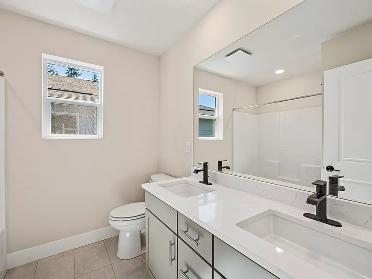 5399 Century Pl NE — Photo 12
