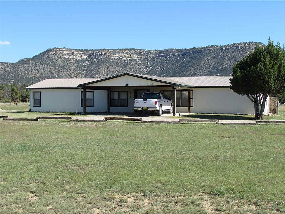 1st image of 315 Lambert Hills Blvd