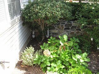 2% CASH REBATE toward DOWN PAYMENT