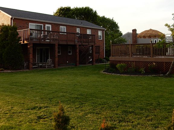 2nd image of 178 N Condor Dr